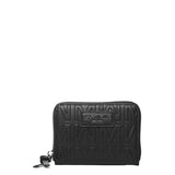 New York Zip S25 Portafoglio da donna | Marc Ellis | Wallet