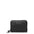 New York Zip S25 Portafoglio da donna | Marc Ellis | Wallet
