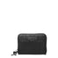 New York Zip S25 Portafoglio da donna | Marc Ellis | Wallet