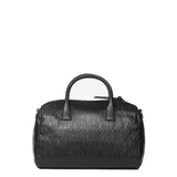 New York Trunk Borsa a mano da donna