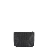 Buby Las Palmas Clutch Borsa a mano da donna