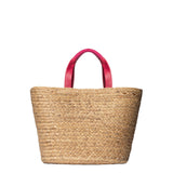 Buby Gunes M Borsa a mano da donna