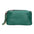 Lidia Borsa a mano da donna Vera pelle 06513-PAVONE Gave Lux