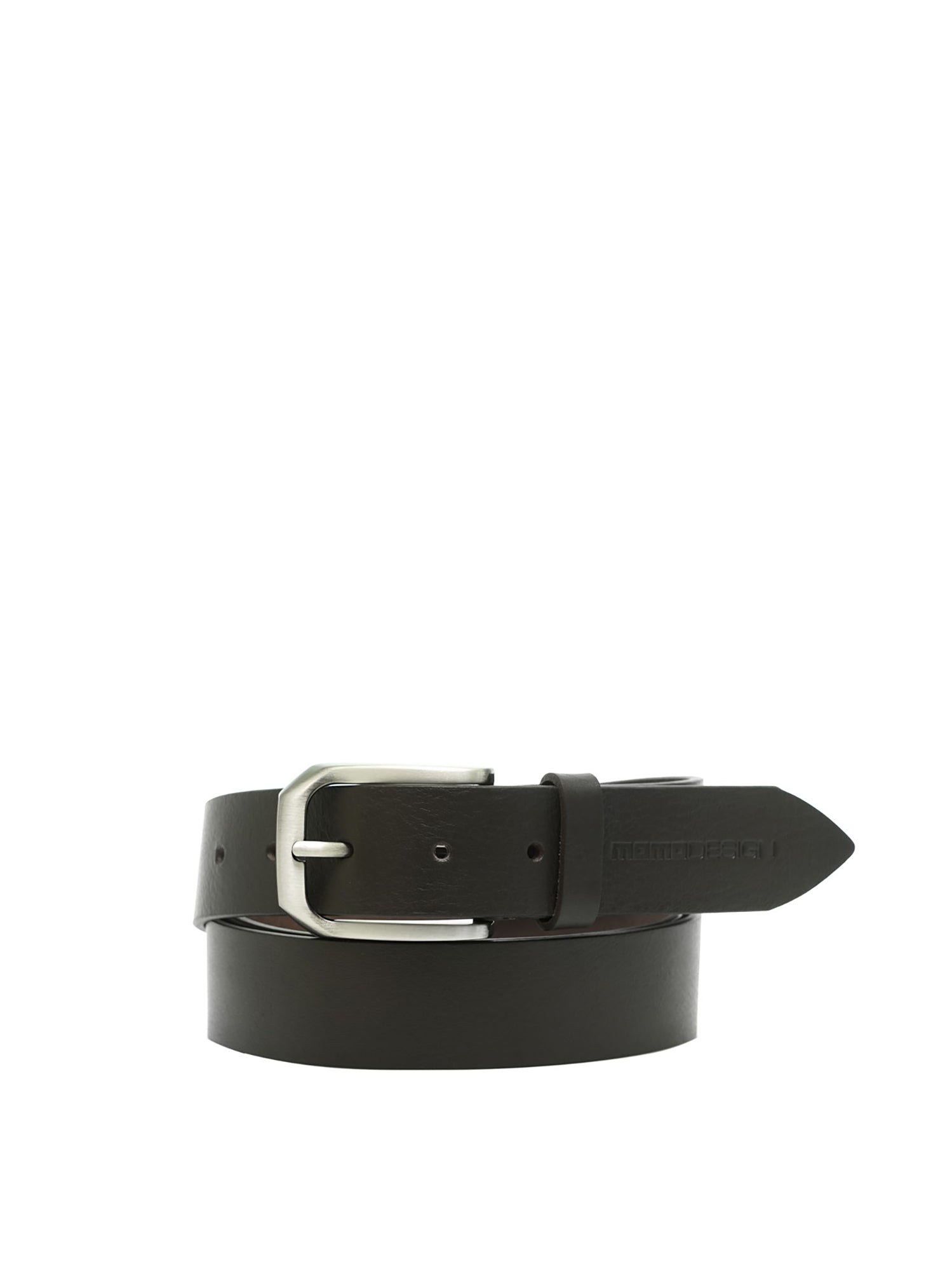 Immagine diapositiva