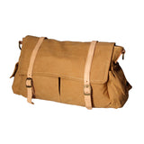 Sac d'épaule