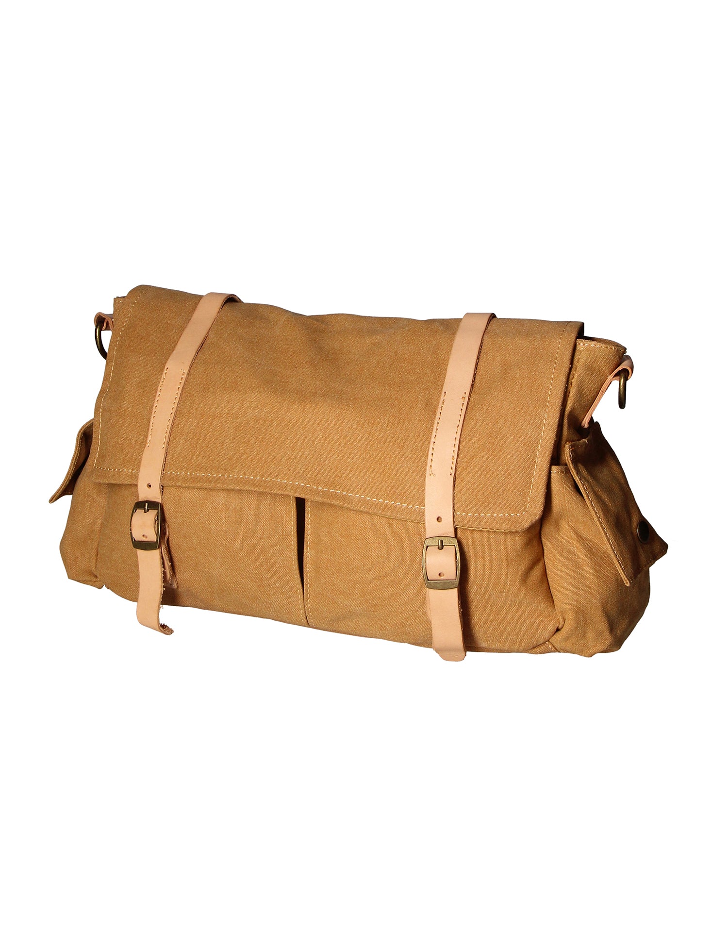 ZG3010-CUOIO COGNAC Gave Lux