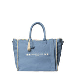 Buby Beach Borsa a mano da donna | Marc Ellis | Handbag