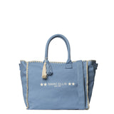 Buby Beach Borsa a mano da donna | Marc Ellis | Handbag