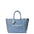Buby Beach Borsa a mano da donna | Marc Ellis | Handbag