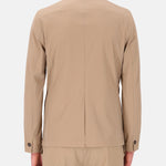 C3UGA0916T0111DD00-SAND-L Distretto12