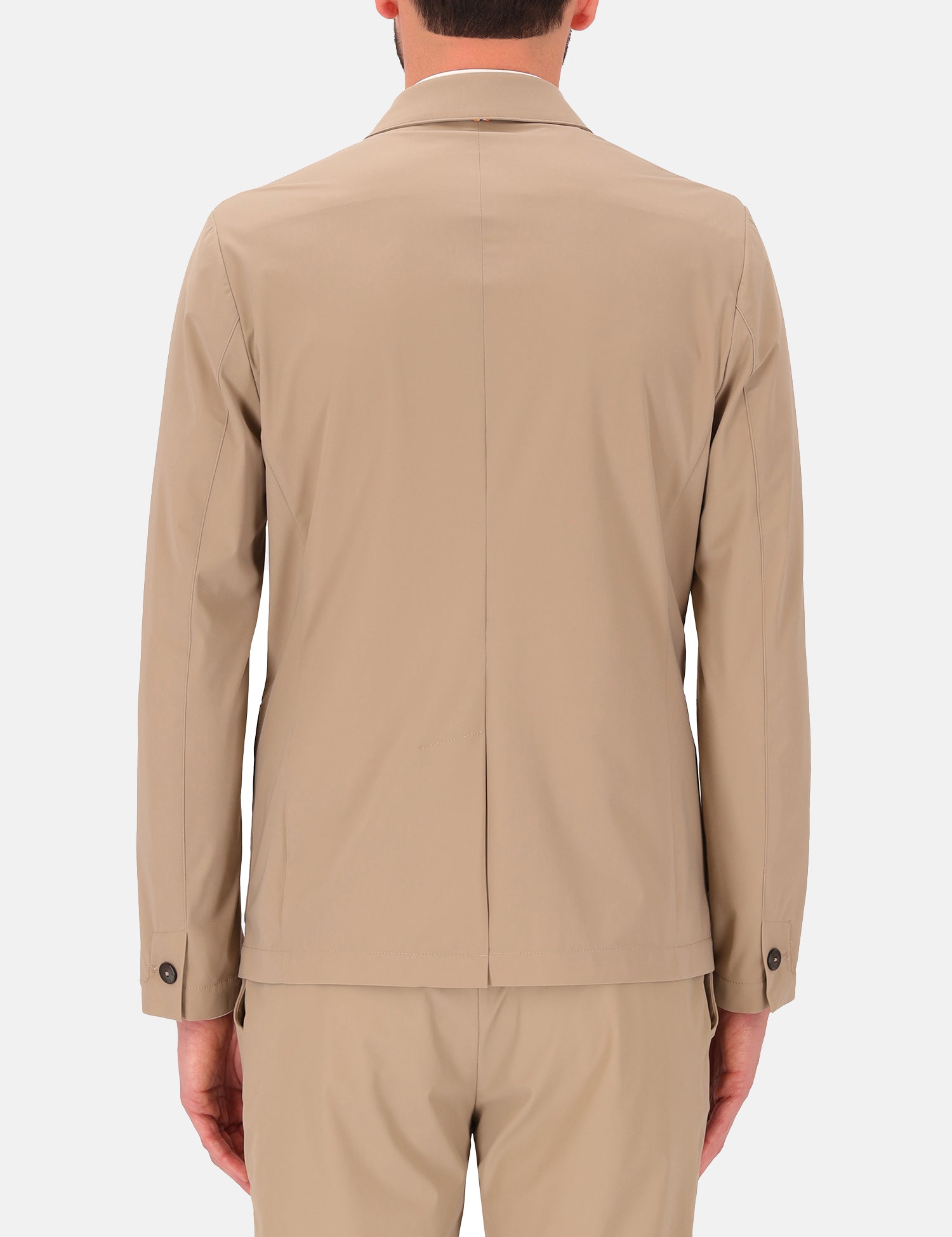 C3UGA0916T0111DD00-SAND-XXL Distretto12