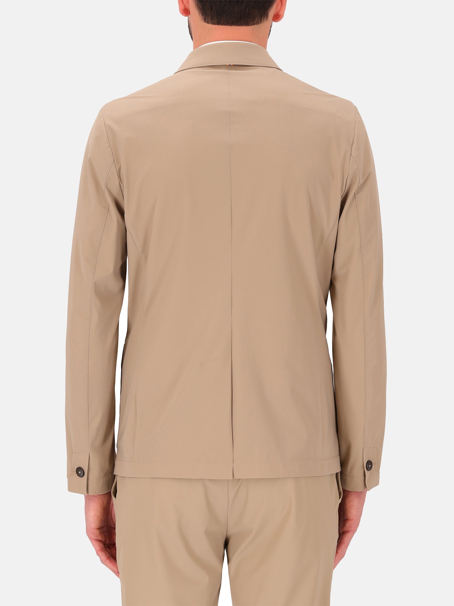 C3UGA0916T0111DD00-SAND-XXL Distretto12