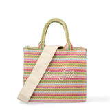 Buby Las Palmas M Borsa a mano da donna