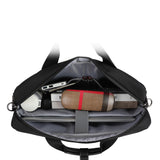 Borsa da lavoro da uomo Textile