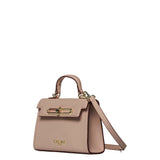 Iris M Borsa a mano da donna