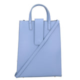 Handtasche