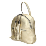 Sac à dos