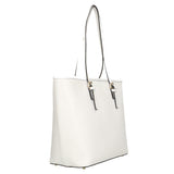 Sac d'épaule
