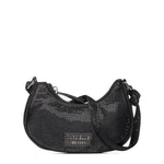 Shiny Bag Borsa a spalla da donna | Marc Ellis | Shoulder Bag