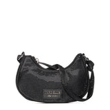 Shiny Bag Borsa a spalla da donna | Marc Ellis | Shoulder Bag