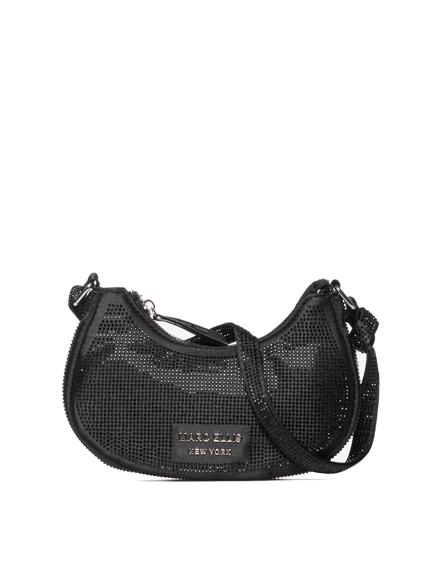 Shiny Bag Borsa a spalla da donna | Marc Ellis | Shoulder Bag