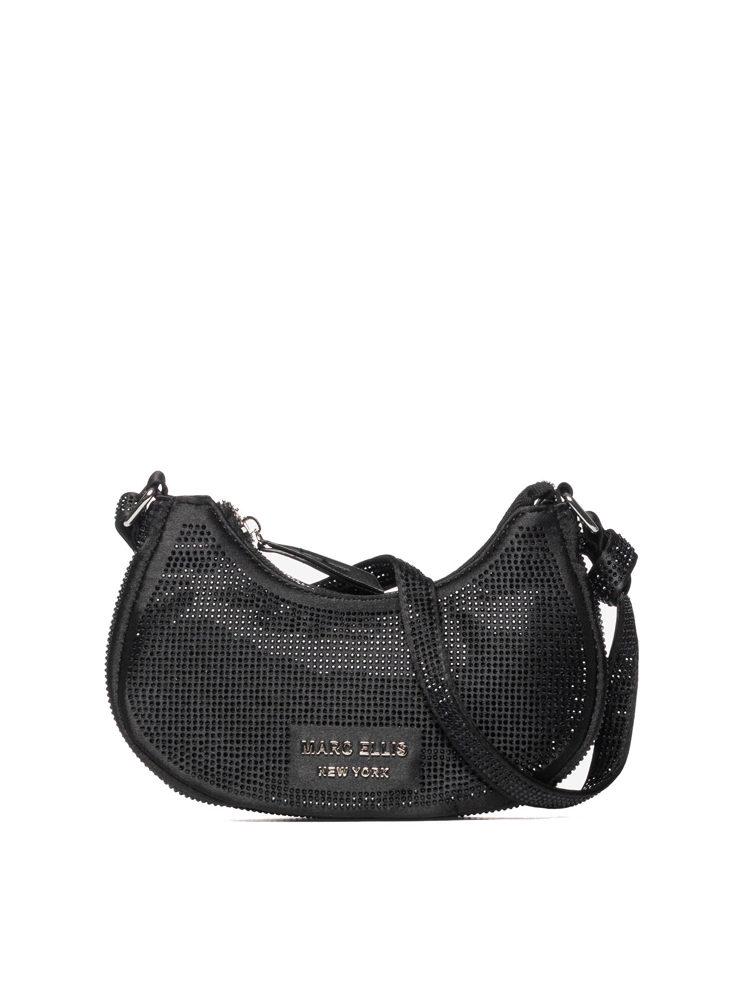 Shiny Bag Borsa a spalla da donna | Marc Ellis | Shoulder Bag