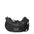 Shiny Bag Borsa a spalla da donna | Marc Ellis | Shoulder Bag