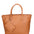 06521-D17 CUOIO SCURO Gave Lux