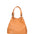 Amélia Borsa a spalla da donna Vera pelle 7028-D44 CUOIO Gave Lux