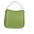 Gisella Borsa a mano da donna Vera pelle 05933-L212 BRUCO Gave Lux