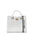 Flat Wood M 25 Borsa a mano da donna | Marc Ellis | Handbag