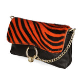 Clutch bag - Secretrend