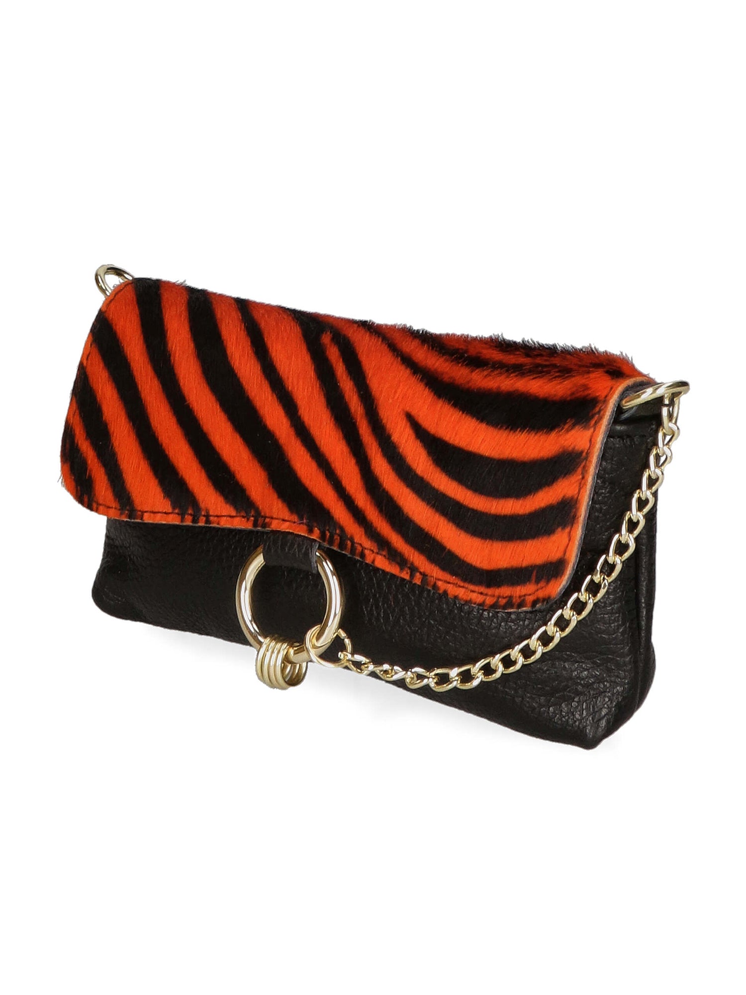 Clutch bag - Secretrend