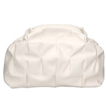 Clutch bag - Secretrend