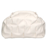 Clutch bag - Secretrend