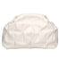 Clutch bag - Secretrend