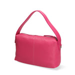Vivienne Pro Borsa a mano da donna Vera pelle 7004-02 FUXIA Chiara Ferretti