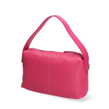 Vivienne Pro Borsa a mano da donna Vera pelle 7004-02 FUXIA Chiara Ferretti