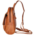 HILB-3109-CUOIO Hill Burry