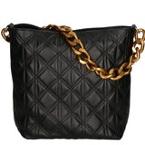 Shoulder bag - Secretrend