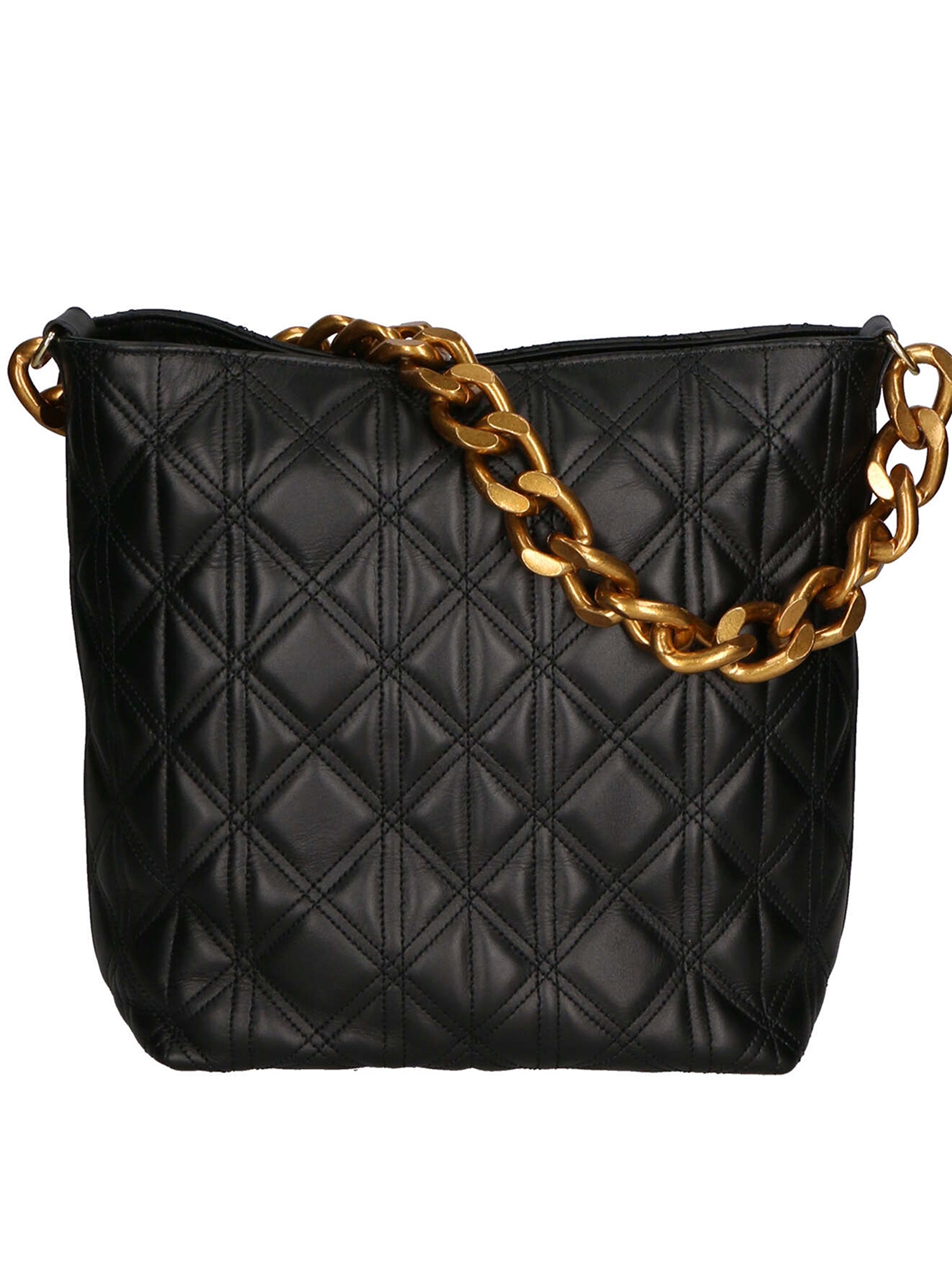 Shoulder bag - Secretrend