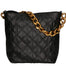 Shoulder bag - Secretrend