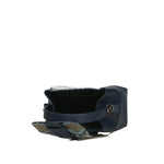 560164-BLU Gave Lux