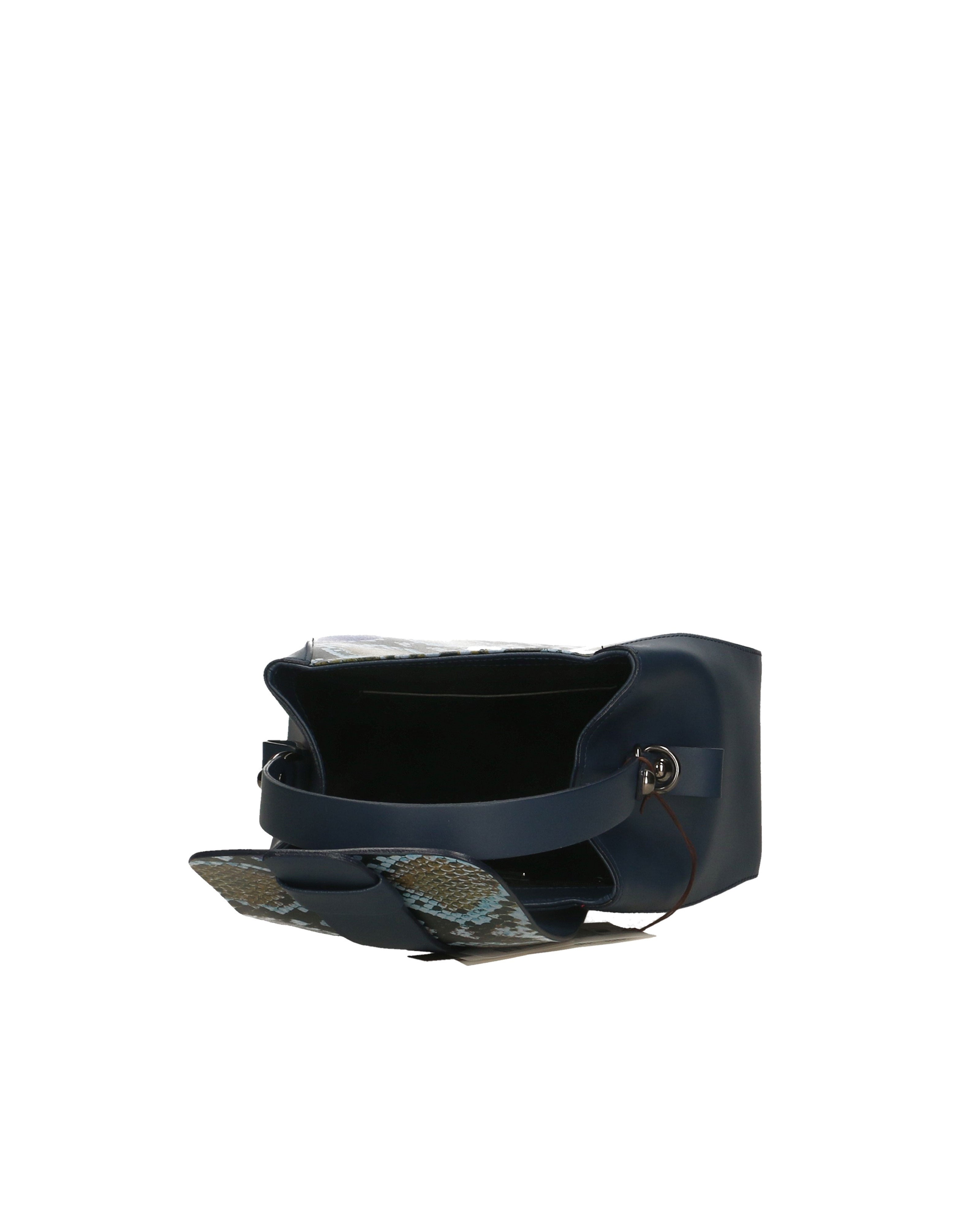 560164-BLU Gave Lux