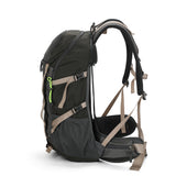 Sac à dos