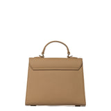 Iris L Borsa a mano da donna