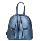 Sac à dos