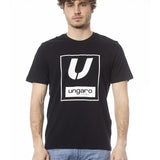 T-shirt da uomo 100% Cotton