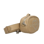 188838-TAUPE Gave Lux