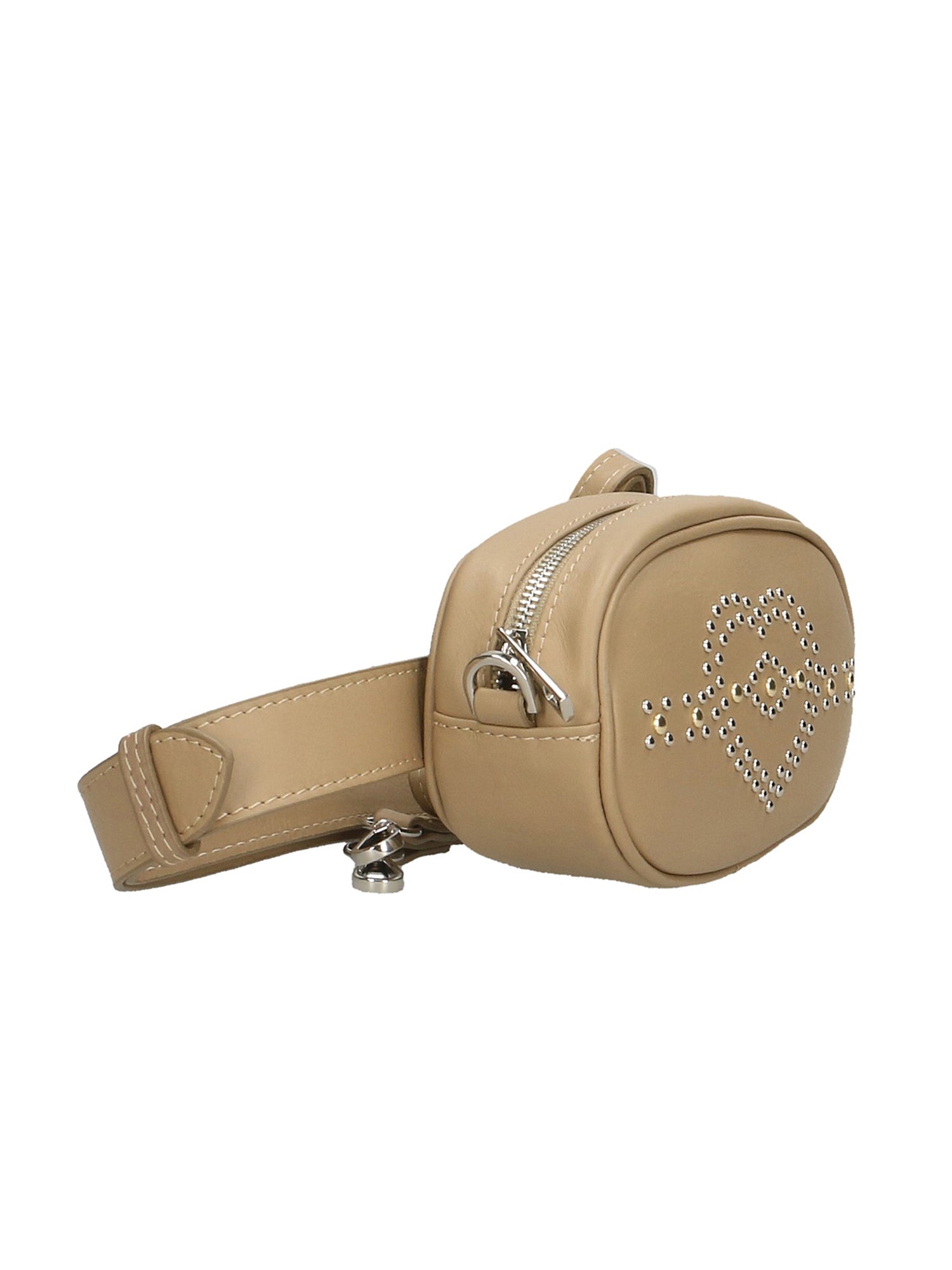 188838-TAUPE Gave Lux